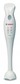 Блендер погружной Bosch MSM6B100