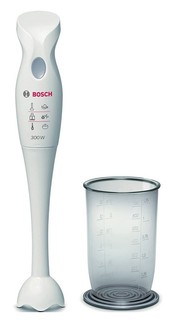 Блендер погружной Bosch MSM6B150