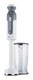 Блендер погружной Kenwood HB710