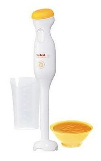 Блендер погружной Tefal HB3001