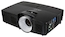 Проектор Acer P1387W DLP 4500Lm (1280x800) 17000:1 ресурс лампы:4000часов 1xHDMI 2.5кг