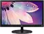Монитор LG 23.5" 24M38D-B черный TN+film LED 5ms 16:9 DVI матовая 200cd 1920x1080 D-Sub FHD 2.8кг