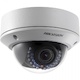 IP камера HIKVISION 4MP IR DOME DS-2CD2742FWD-IS