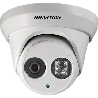 IP камера HIKVISION 4MP OUTDOOR DS-2CD2342WD-I 2.8MM
