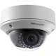 IP камера HIKVISION 2MP OUTDOOR DS-2CD2722FWD-IS