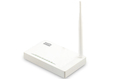 Маршрутизатор Netis WF2411E 150 Мбит/с 2,4 ГГц 802.11b/g/n