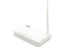 Маршрутизатор Netis WF2411E 150 Мбит/с 2,4 ГГц 802.11b/g/n