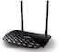 Маршрутизатор TP-Link Archer C2 733MBPS 1000M 4P Dual Band