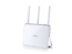 Wi-Fi маршрутизатор TP-LINK 1900MBPS 1000M 4P DUAL BAND ARCHER C9