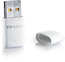 Wi-Fi адаптер 150MBPS TP-LINK  USB MINI TL-WN723N 150 Мбит/с Беспроводной USB-адаптер серии N, малый размер, чипсет Realtek, 1T1R, 2,4 ГГц, 802.11b/g/