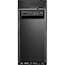 ПК Lenovo 300-20ISH MT i3 6100/4Gb/500Gb/DVDRW/CR/Windows 10 Home 64/черный/серебристый