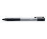 Стилус Wacom CS-600C1G Bamboo Fineline 2 Grey для iPad