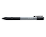 Стилус Wacom CS-600C1G Bamboo Fineline 2 Grey для iPad