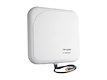 Антенна TP-LINK 2.4GHZ 14DBI OUTDOOR TL-ANT2414A  2,4 ГГц  14 дБи Внешняя направленная панельная антенна, 1 м кабель, разъём SMA