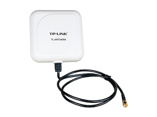 Антенна TP-LINK 2.4GHZ 9DBI TL-ANT2409A