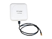 Антенна TP-LINK 2.4GHZ 9DBI TL-ANT2409A
