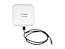 Антенна TP-LINK 2.4GHZ 9DBI TL-ANT2409A