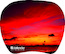 Коврик для мышки DEFENDER TURBO