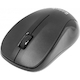 Беспроводная мышь Defender USB LASER WRL LIGERO MM-685 BLACK
