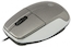 Мышка USB DEFENDER OPTICAL MS-940 GREY