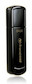 Флеш Диск USB 2.0 64GB Transcend JetFlash 350 TS64GJF350 USB2.0