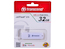 Флеш диск Transcend USB2.0 32GB 370 TS32GJF370