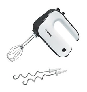 Миксер Bosch MFQ4020