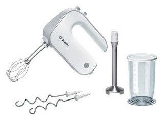 Миксер Bosch MFQ4070