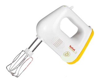 Миксер Tefal HT3001