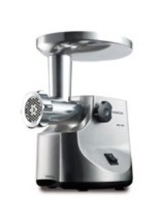 Мясорубка Kenwood MG510