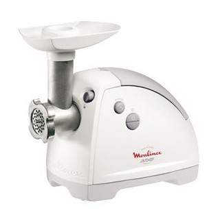 Мясорубка Moulinex ME6051