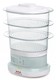 Пароварка Tefal VC1301