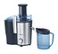 Соковыжималка Bosch MES3000