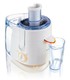 Соковыжималка Philips HR1851