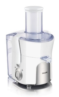 Соковыжималка Philips HR1854