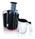 Соковыжималка Philips HR1858/90