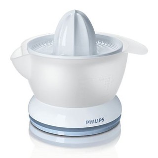 Соковыжималка цитрусовая Philips HR2737