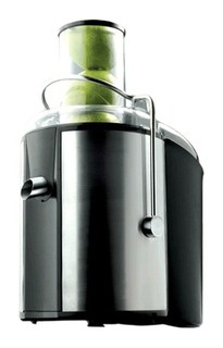 Соковыжималка Polaris PEA0712A