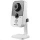 IP камера HIKVISION 3MP WI-FI CUBE DS-2CD2432F-IW 2.8