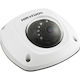 IP камера HIKVISION 2MP MINI DOME DS-2CD2522FWD-IS 4MM