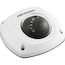 IP камера HIKVISION 2MP MINI DOME DS-2CD2522FWD-IS 4MM