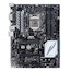 Материнская плата Asus Z170-E Soc-1151 Intel Z170 4xDDR4 ATX AC`97 8ch(7.1) GbLAN RAID RAID1 RAID5 RAID10+DVI+HDMI