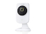 IP камера TP-LINK 300MBPS CLOUD DAY/NIGHT NC250