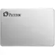 Накопитель SSD SATA III 256Gb Plextor PX-256M7VС M7V