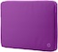 Сумка для ноутбука 11.6" HP Spectrum пурпурный синтетика (K7X20AA)
