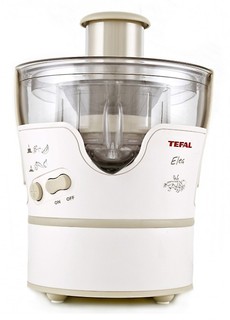 Соковыжималка Tefal ZN350