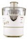 Соковыжималка Tefal ZN350