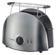 Тостер Bosch TAT6901