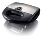 Тостер Philips HD2383 сэндвичница