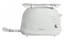 Тостер Polaris PET0702L